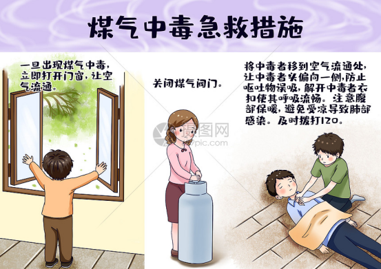 1698808192438556.png image.png